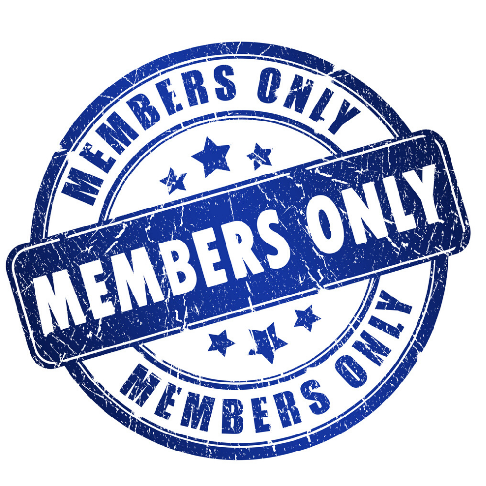 Danner Dental Membership Discount