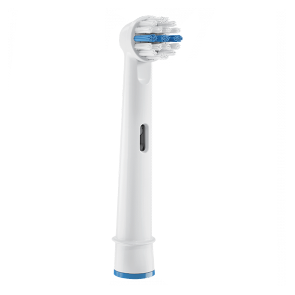 Oral-B Kids Sensitive Replacement Electric Brush Head - 1pk