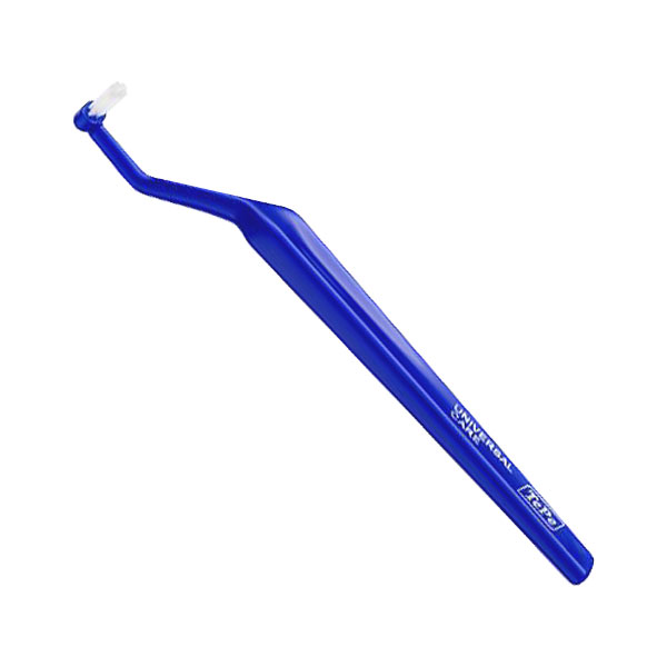 TePe Universal Care Brush