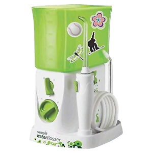 Waterpik Water Flosser For Kids